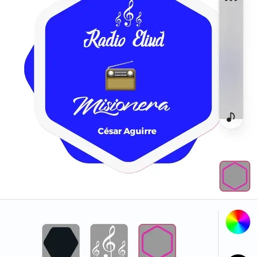 AUD-20200526-WA0008.mp3