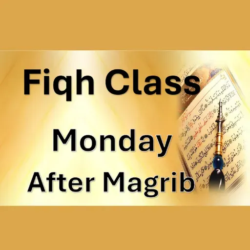 Fiqh Class 25-11-2024.mp3