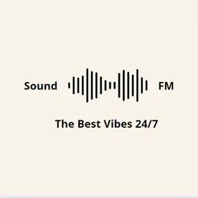 SoundWave FM