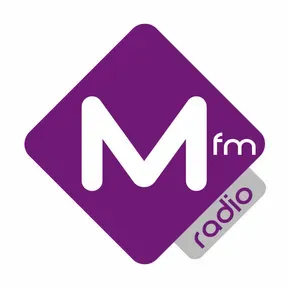 Mfm haiti