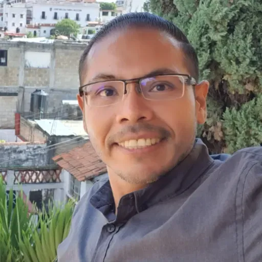 LA VOZ DEL LOCUTOR 02 08 2024. La Reforma para la No Reeleción y los programas del Bienestar