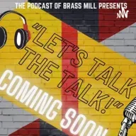 “Let’s Talk The Talk” Season Finale