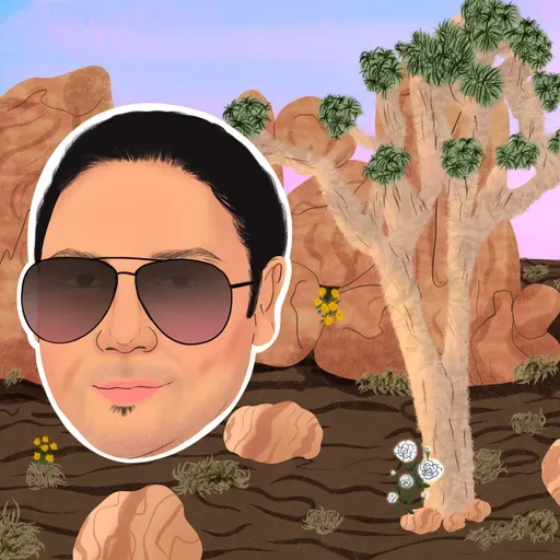 BONUS: Selena and Chris