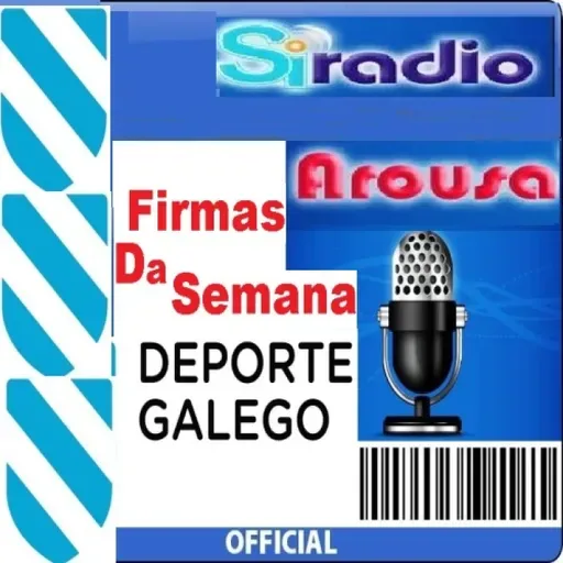 ✔️ #DEPORTES #FIRMAS & #FUTGAL ✔️