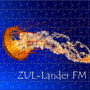 ZUL-Lander FM