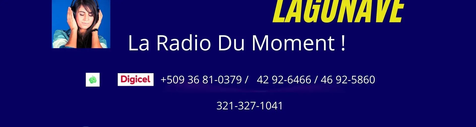 Zetwa 89.1 Fm Dj Mix