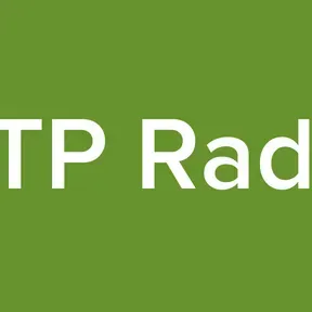 DTP Radio