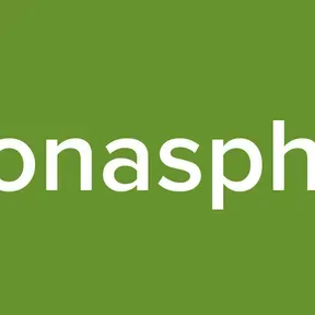 Jonasphb