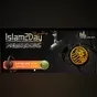 Islam2Day Radio - Ch.1 Quran Recitation