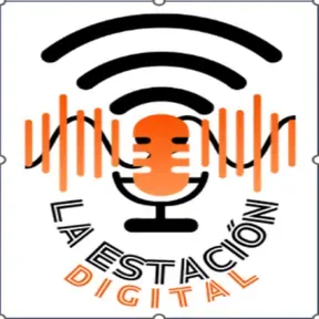 LA ESTACION DIGITAL