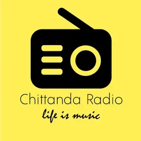 Chittanda Radio