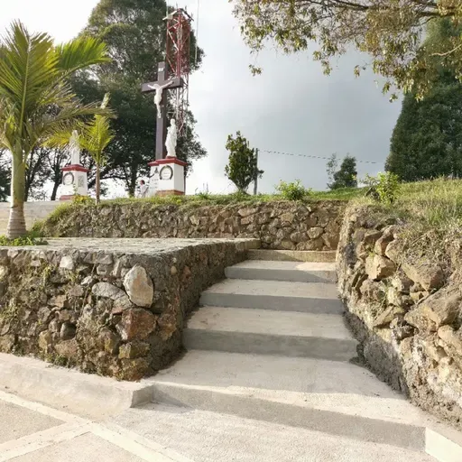 Audio-Avisos Parroquiales: 21-27 Noviembre 2021