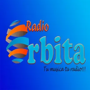 Orbita Radio