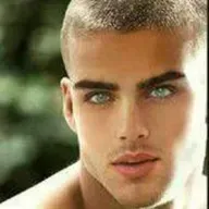 Disco IAmWhatIAm--(70s 80s DISCO mix)--FREE downloads--(#1535)--Saturday Nov 8 2025