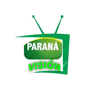 Radio Parana Visión