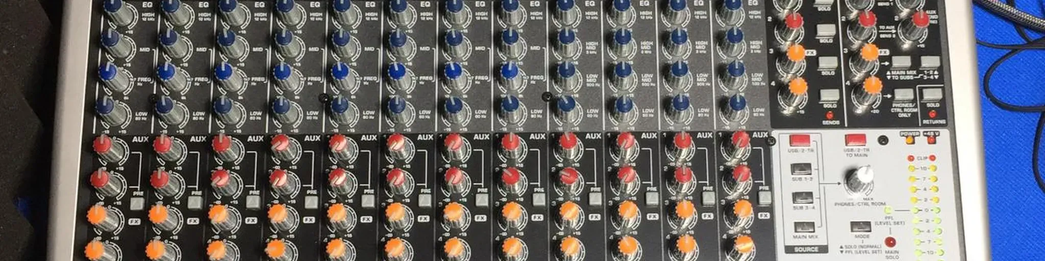 radiomadhubani