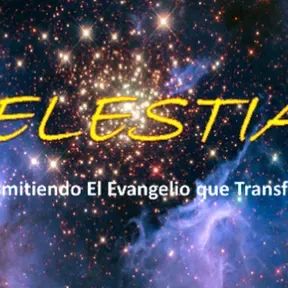 CELESTIALRADIO