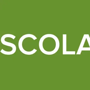 RADIO ESCOLA WALCY