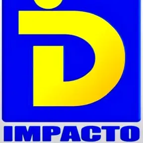Impacto Digital DC RADIO