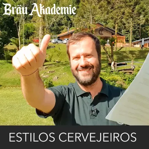 26D. Belgian Dark Strong Ale