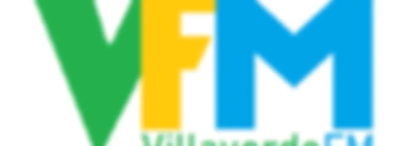 EVENTOS Villaverde FM