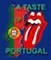 Taste Of Portugal Radio