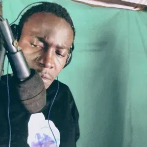 Wuod Alai Radio