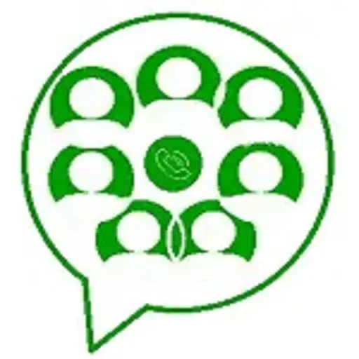 WhatsApp Groups