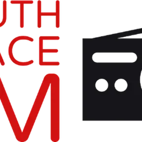 Youth Space Fm