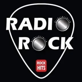 rock radio la rocca