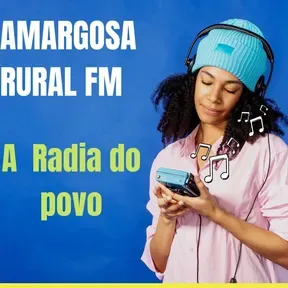 Amargosa Rural FM