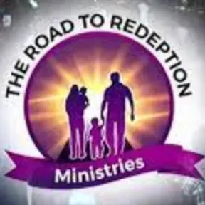 The Road To Redemption Ministries