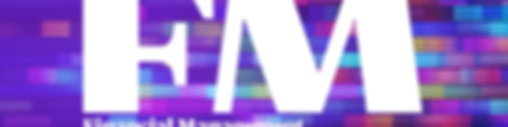 Financial Management (FM) magazine