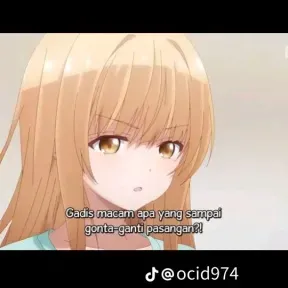 Gggvvggg
