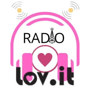Rádio Lovit