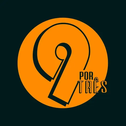 #54: Mensagens da CPI, Cuba e Dj Ivis preso