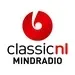 classicnl - mind radio