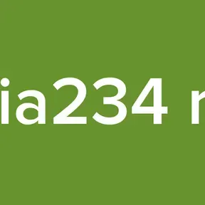 media234 radio
