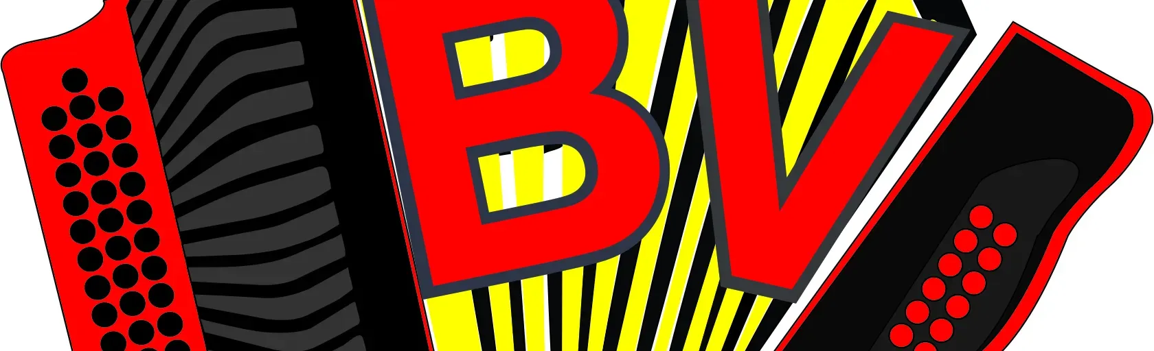 BENDICION VALLENATA RADIO