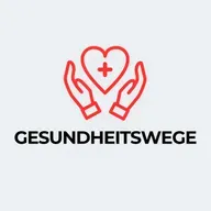 Sanfte Helfer gegen Stress