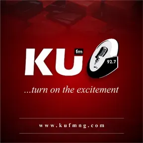 KU FM