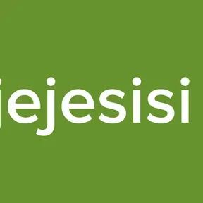 jejesisi