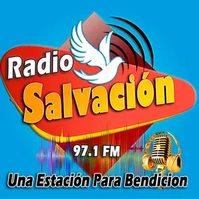 RADIOSALVACION