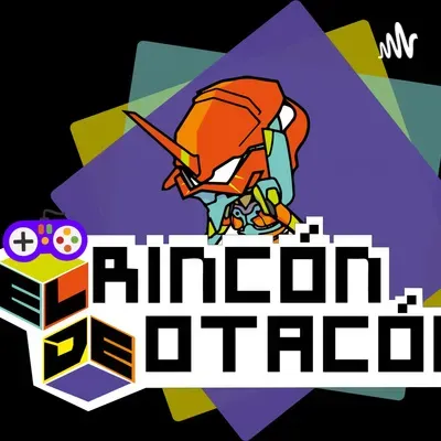 El Rincón de Otakon~ Second Season~ Capitulo 6: Multiverso