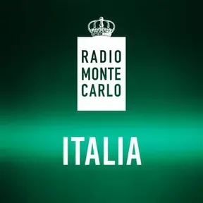 RMC Italia diretta