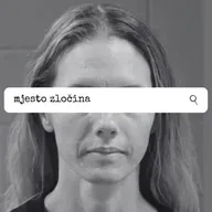 Epizoda 209: Ruby Franke: Dio Prvi