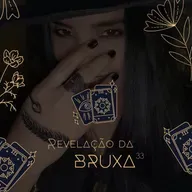 Revelação da Bruxa 33