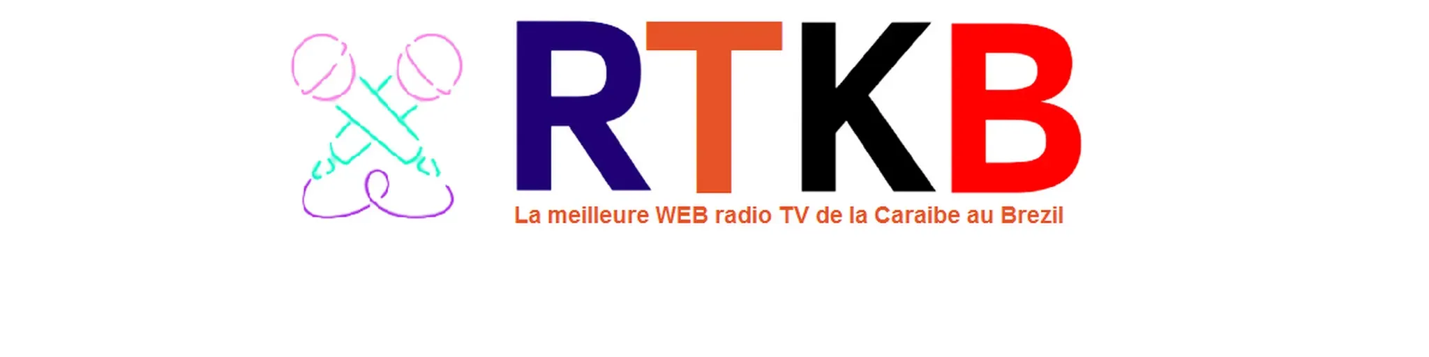 Radio Tele Kreyol Brezil