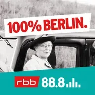 Louise Schroeder – Zwischen Trümmern und Demokratie