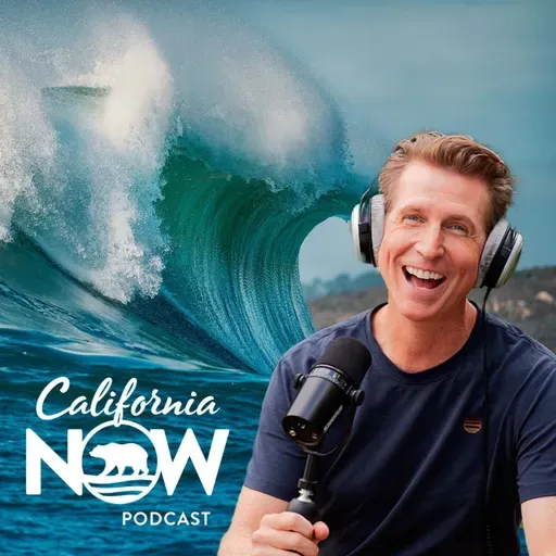 Exploring the San Francisco Peninsula